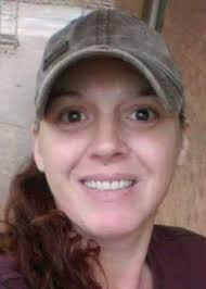 Wendy Cagle Obituary