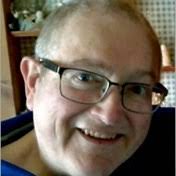 Glackin Family Obituaries