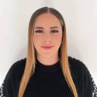 50+ "Becky Munson" profiles