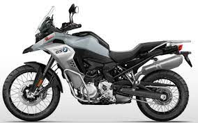 2021 Bmw F 850 Gs Adventure Price Top Speed Specs Review Seat Height