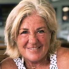 lowemissions #solar #fightcovid19 #india