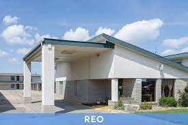 3032 W Us Highway 50 Emporia Ks 66801 Loopnetcom