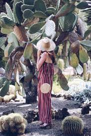 In fact, when i got there, i couldn't the garden is located across from stanford children's health on the other side of quary road. Hidden Palo Alto Stanford University S Arizona Cactus Garden