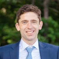 Jason Cutright's Instagram, Twitter & Facebook