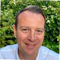 Excited to be joining National Grid