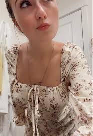 Happy Sunday #jesuslovesyou #rockharborchurch