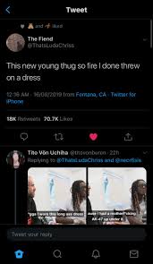 Pin By On Retweet S Deep Thought Quotes Tagging Quotes Funny Jokes