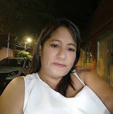 Maria Ercilia Ramirez Rojas