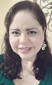 Melissa Renee Ochoa Obituary