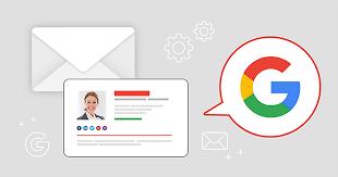Make sure that you have created your google account before you sign in to gmail.com. E Mail Signatur In Gmail Erstellen Oder Andern Anleitung