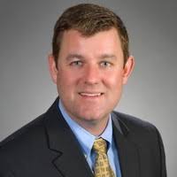 Robert Charest Email & Phone Number