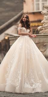 39 Latest Wedding Dresses 2020 2021 Wedding Forward Ball Gowns Wedding Wedding Dresses Lace Wedding Dresses
