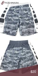Nike Boy S Dry Elite Stripe Basketball Shorts Basketball Shorts Clothes Design Stripe