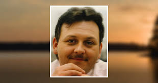 Ron E. Dively Obituary September 9, 2024