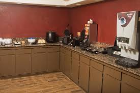 Produced for solid rock granite in sisters, oregon. Red Roof Inn Ardmore Ardmore Updated 2021 Prices