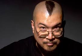 Frank Styles: Improvising Diaspora: Fred Ho, John Coltrane and the Music of  Radical Respect