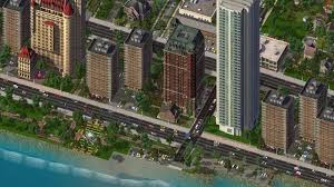 Realhighways get an easy button (literally) aug 14 2018 network addon mod 4 comments. Simcity 4 Rush Hour Game Mod Network Addon Mod V 41 Download Gamepressure Com