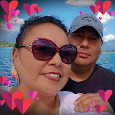 Hermis Earl Janis, Jr. "Hehaka Ospula" Hermis Earl Janis (Tall) was born  December 7, 1990 to Joseph Douglas Evans and Yvette Janis in Minneapolis,  MN. Hermis passed away