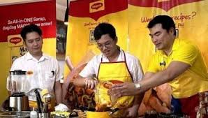 NCRPO: 3 crimes recorded during Pacquiao fight