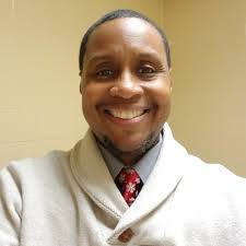 Stream Jayden Sampson's testimony by AgainstSV