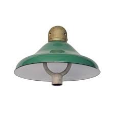 Check spelling or type a new query. Vintage Lighting Authentic Rustic Light Fixtures