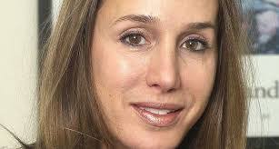 Catherine Gale's Instagram, Twitter & Facebook