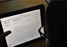 Hello students, heres a quick video on how to complete a newsela quiz! Newsela Answers Key To Quizzes Newsela Quiz Answer Key Kids Employ Newsela Answers To Accomplish Tests Speedily Anna Griffin Blog