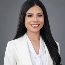 María Vázquez-Machado (@Mariavazquezpr)