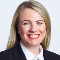 Danny Herceg Email & Phone Number