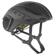 Scott Cadence Plus Cpsc Helmet