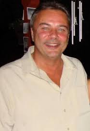 Harold Minor Obituary