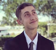 Carlos Gomez Cantu (@bronsurf) • Instagram photos and videos