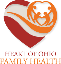 Family Health Heart Of Ohio Family Health Columbus Ohio