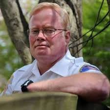 Mark Blake Obituary (1961