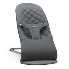 Baby Bjorn Wipstoel Balance Baby Bouncer Baby Bjorn Babyproducten