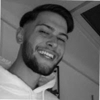 3 "Aaron Rohm" profiles