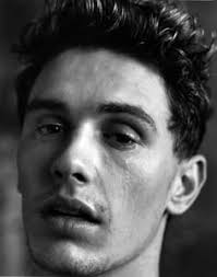 96 Photos: Bruce Webber ideas