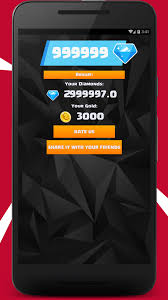 By having an unlimited quantity of diamonds and coins, players would fully enjoy what the overall game free fire battlegrounds has to offer. Diamonds For Free Fire Converter 2020 Pre Register Download Taptap
