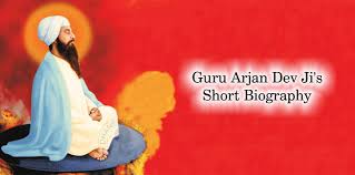 Guru granth sahib ji gurbani arth1,268. Guru Arjan Dev Ji S Short Biography Gurbani Quotes Sikh Photos Gurmukhi Quotes Gurbani Arth Waheguru Hd Sikh Wallpaper Dhansikhi