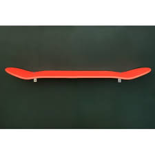 A kickflip is a really cool simple trick to learn, to do a kickflip you basically pop your skateboard like an ollie but the only difference is you use your. Mobilier