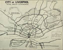 This is what tonight's meeting was all about. History Of Liverpool Wikipedia