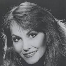 Tonight those 2 young guys (yea one is me) are being presented more than 50  years later with A Grammy Lifetime Achievement Award ... Honored and proud  ...