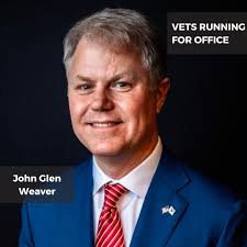 Institute for Second Service