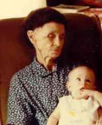 Shannon County, Missouri