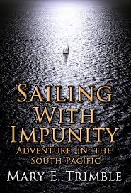 Amazon.in: Mary E. Trimble: books, biography, latest update