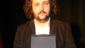 Quetigny. « Un sport qui est actif »