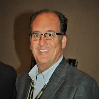 Martin Peko Email & Phone Number