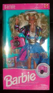 El juego se juega con el ratón. 110 Ideas De Recordando Viejos Tiempos Infancia Recuerdos De La Infancia Ninez