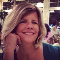 100+ "Eileen Lynch" profiles