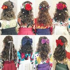 ボード ヘアースタイル のピン